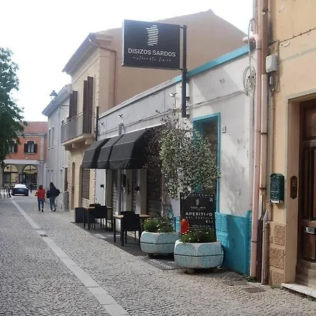 Spacious, Luxurious & Modern 2br-maissonette-amazing Finish-historical Centre-renovated 2024 Appartement